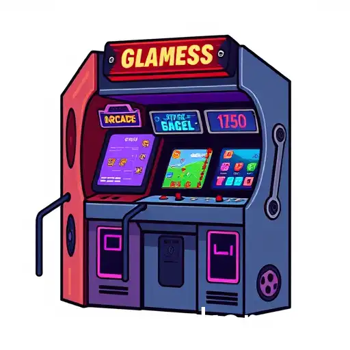 Exploring the Timeless Allure of Arcade Games in the Digital Age