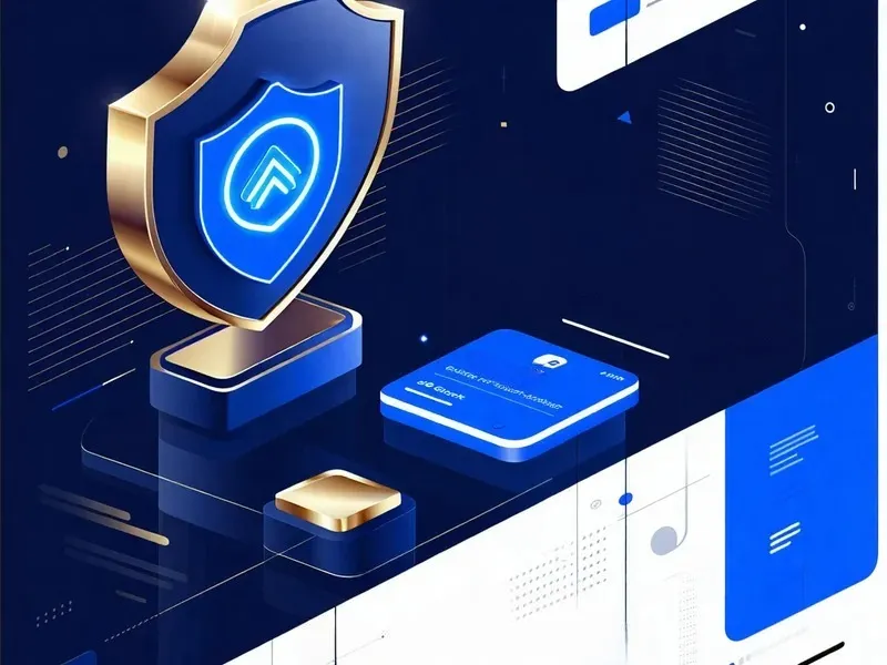 About the quality, service and innovation of EGames