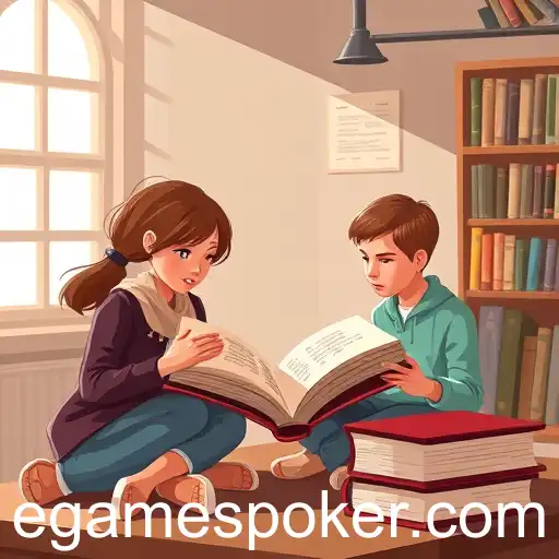 Evolving Landscape of Online Gaming in 2025