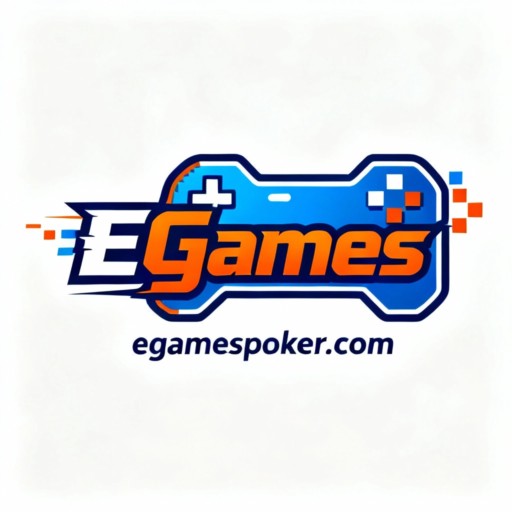 EGames