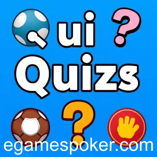 The Rise of EGames in Modern Entertainment