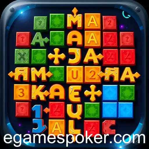 The Intriguing World of Puzzle Games on EGames