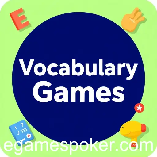 The Rise of English Gaming Culture