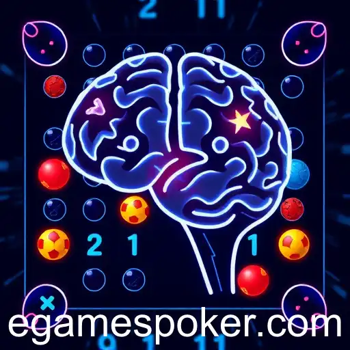 The Evolution of EGames: A 2025 Perspective